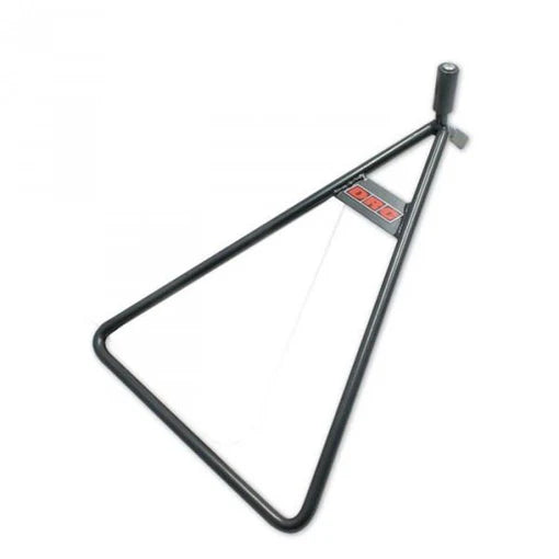 Dirt Freak Triangle Stand