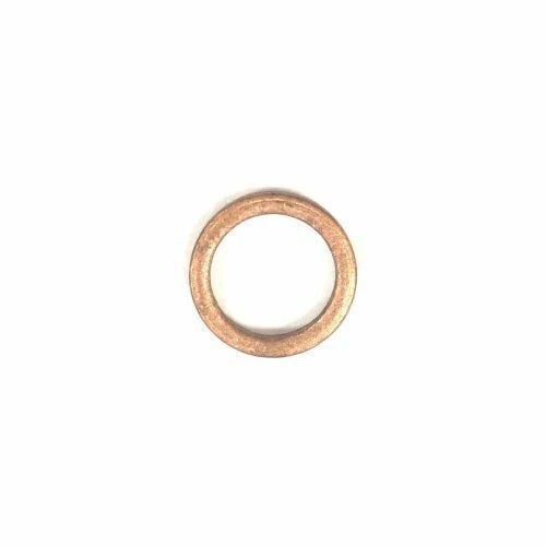 SEALING RING DIN 7603 10X14X1