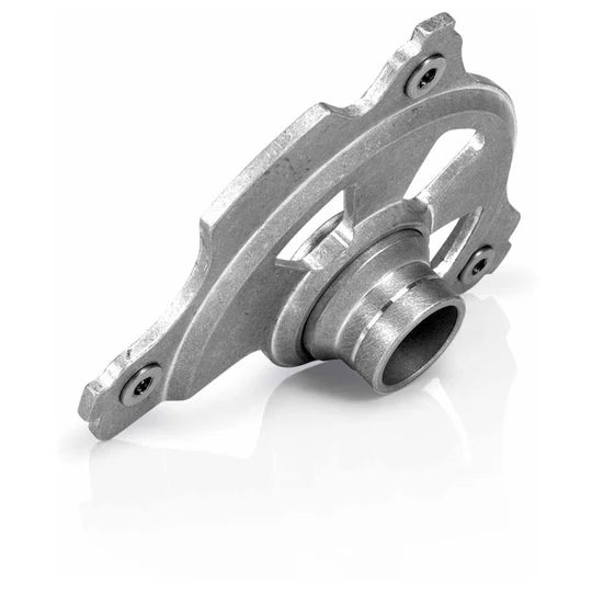 Acerbis X-Brake Front Disc Cover Mount