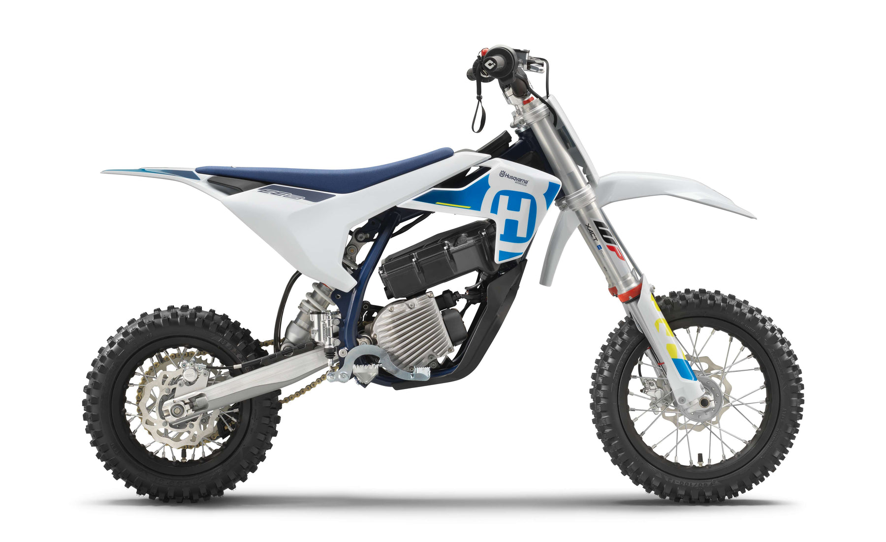 Husqvarna EE 5 | 2024