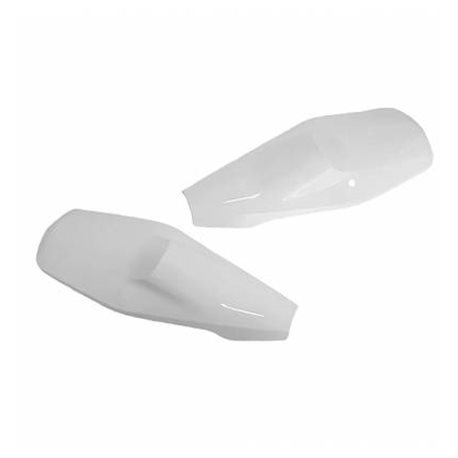 HANDGUARDS