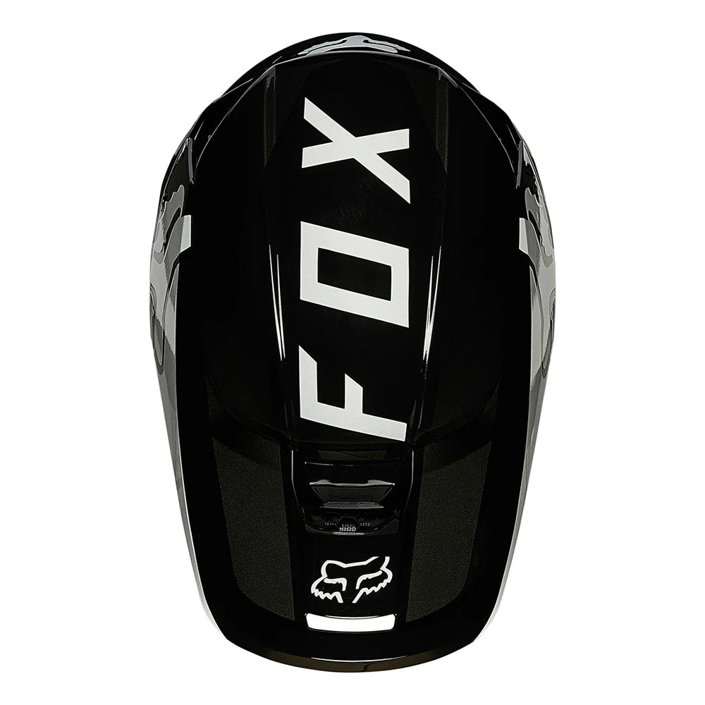 FOX V1 Revn Helmet Youth