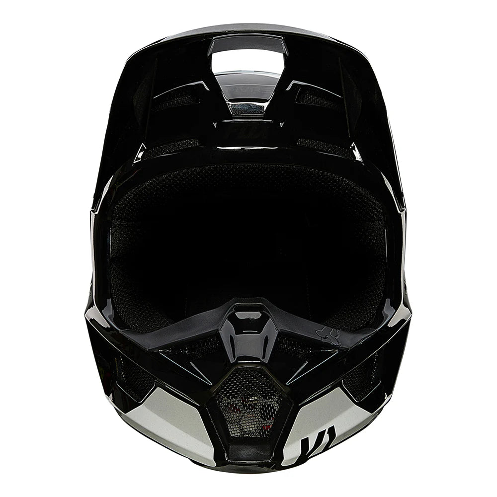 FOX V1 Revn Helmet Youth