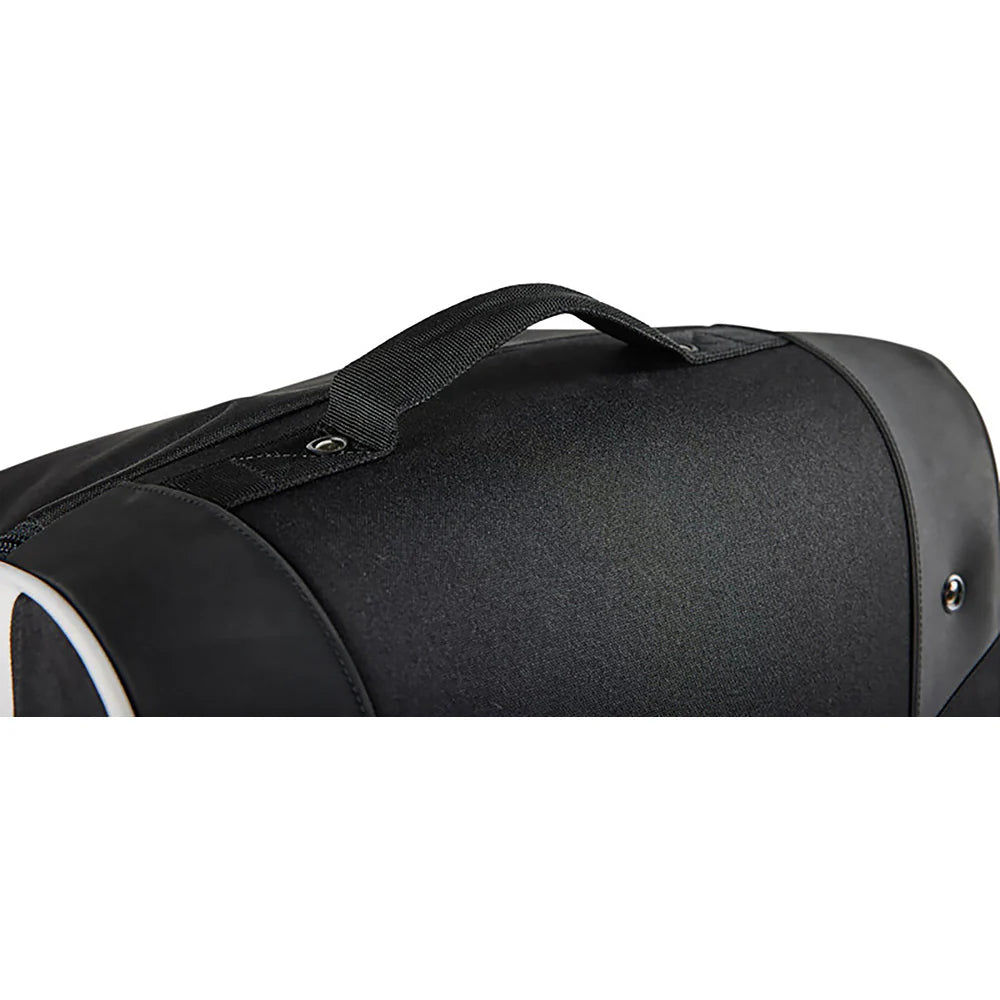 FOX Efekt Shuttle 180 Roller Bag