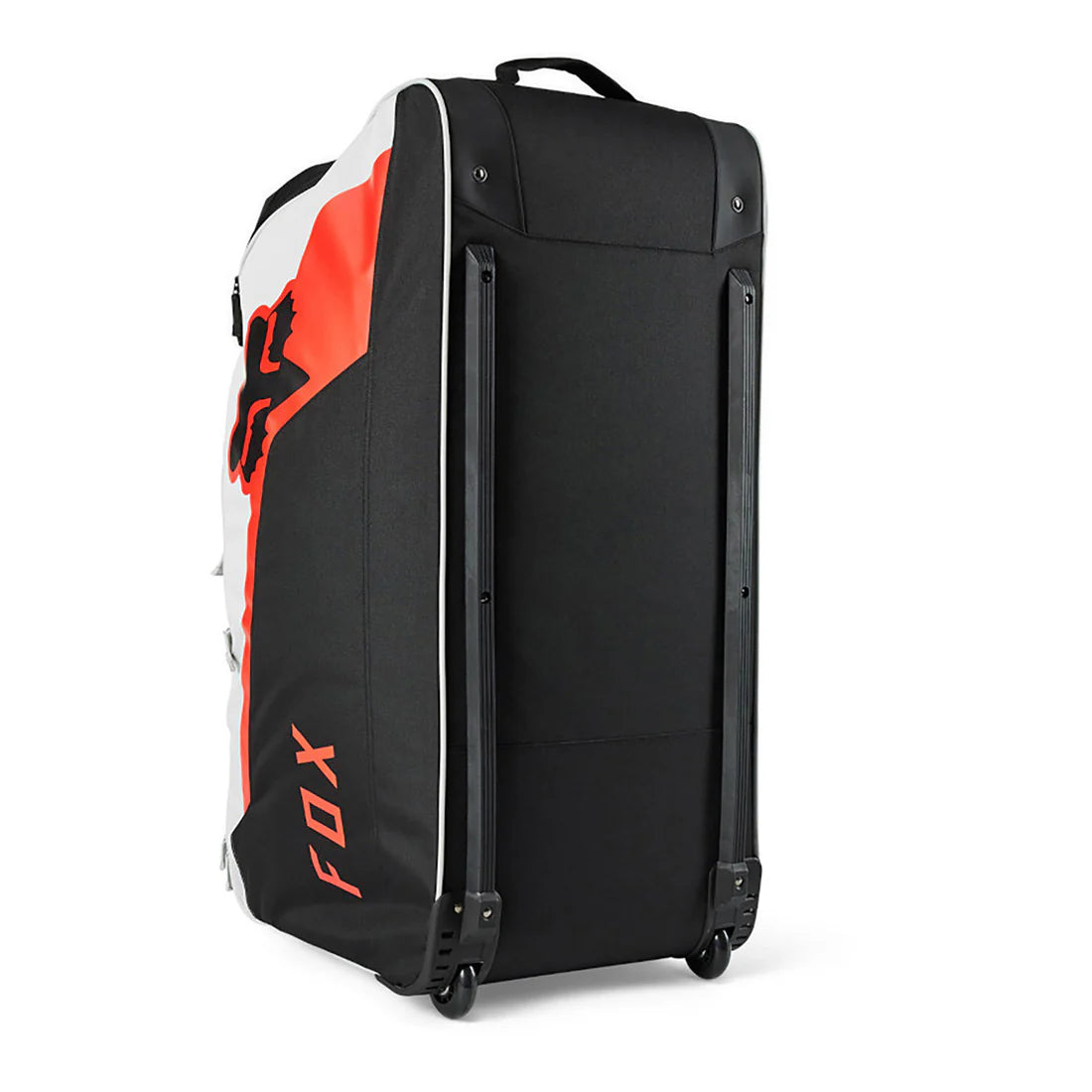 FOX Efekt Shuttle 180 Roller Bag