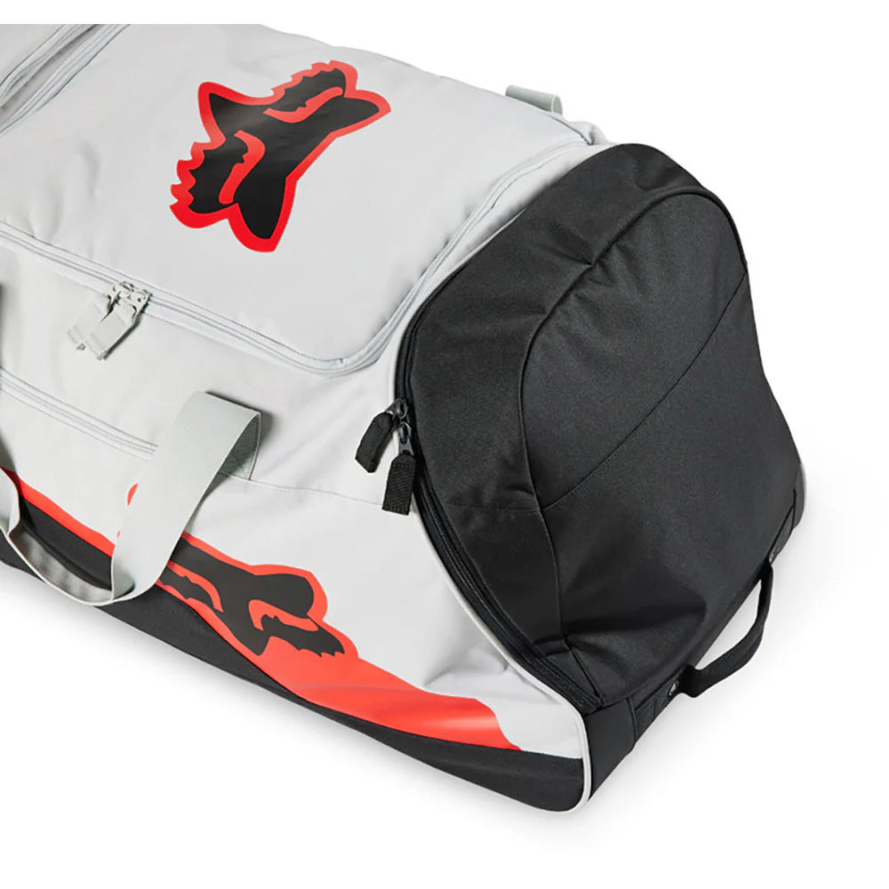 FOX Efekt Shuttle 180 Roller Bag