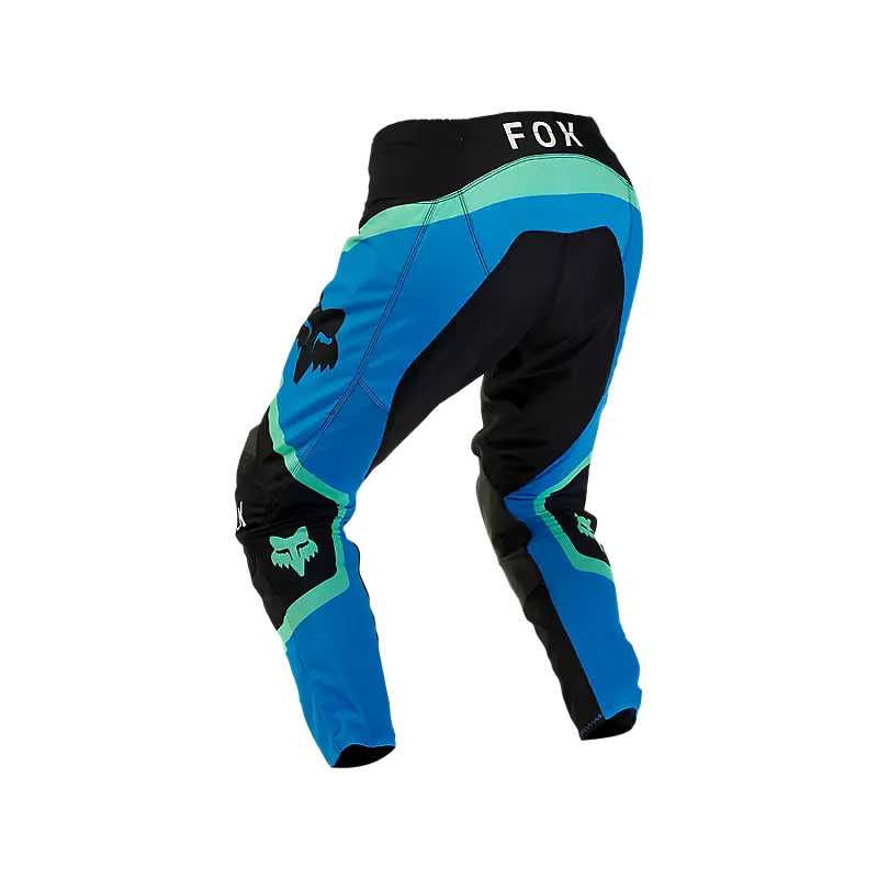 FOX 180 Ballast Pants