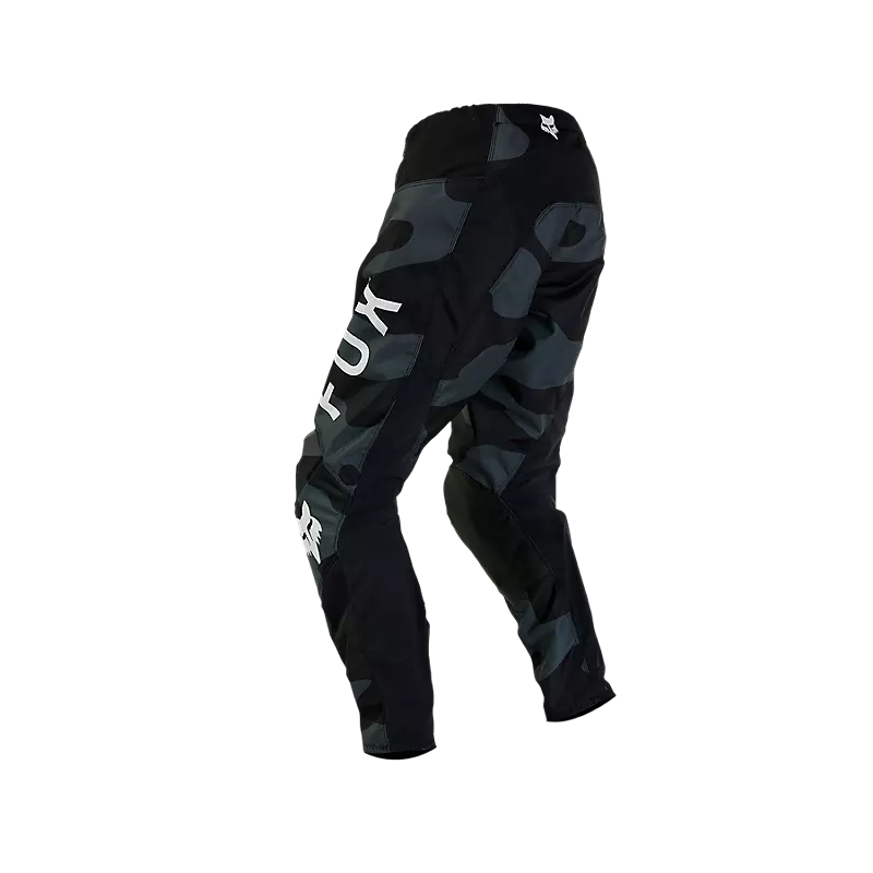 FOX 180 Bnkr Pants