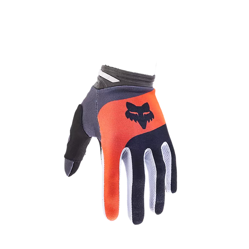 FOX 180 Ballast Gloves