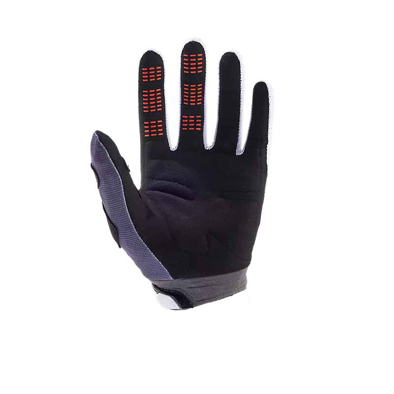 FOX 180 Ballast Gloves