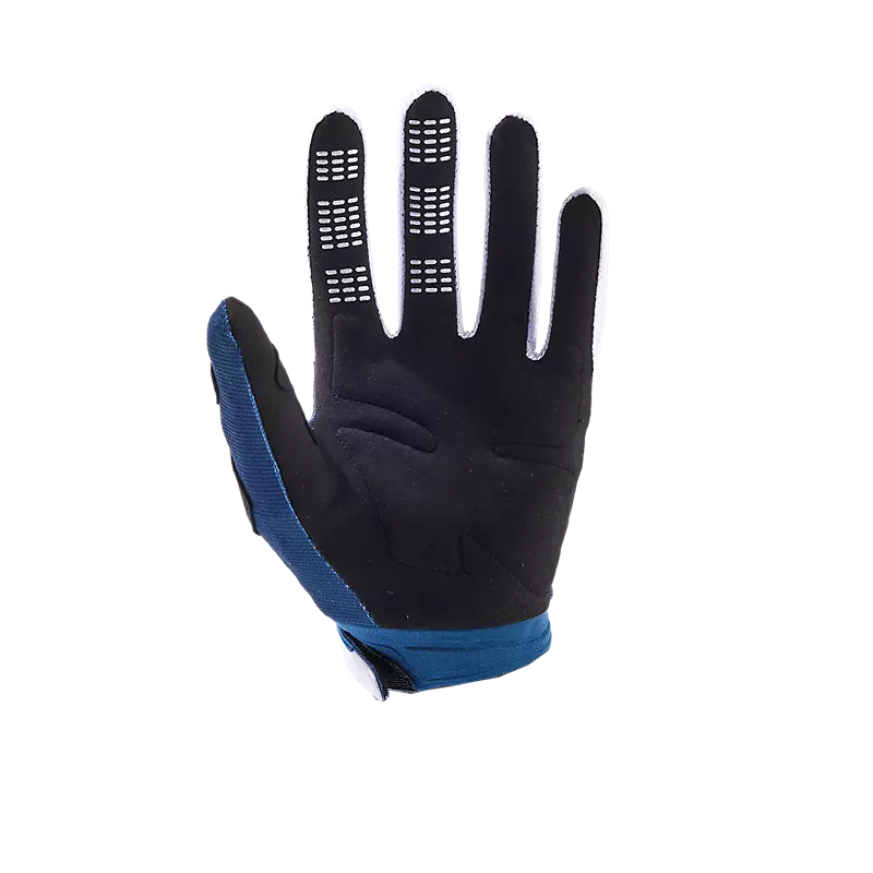 FOX 180 Flora Gloves