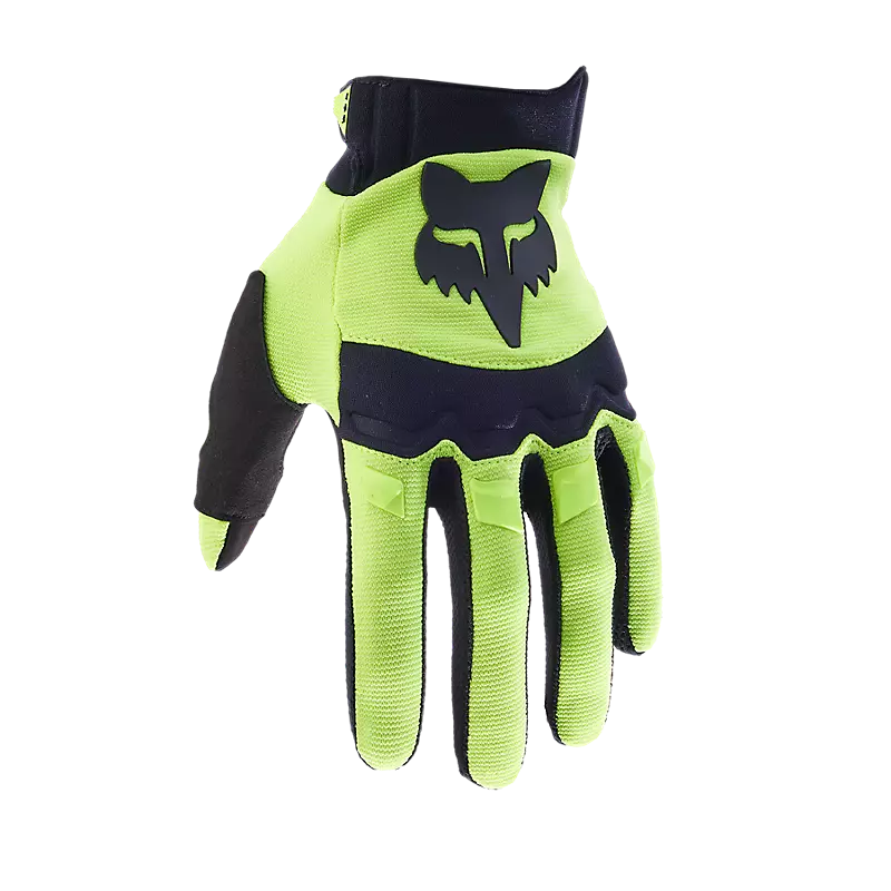 FOX Dirtpaw Gloves