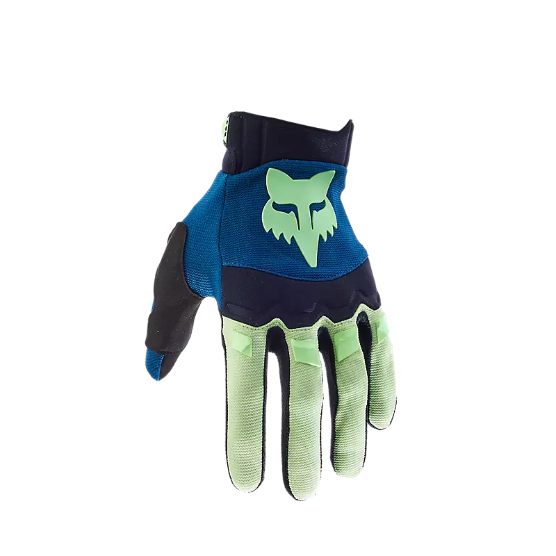 FOX Dirtpaw Gloves