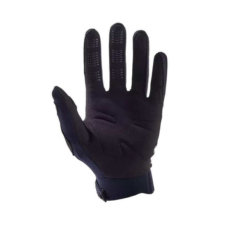 FOX Dirtpaw Gloves