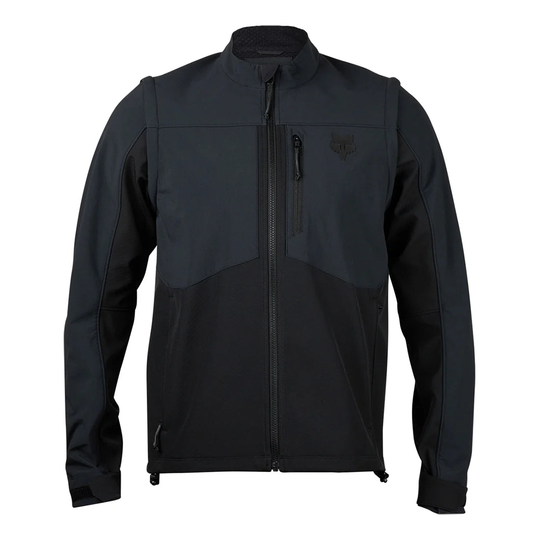 【 peak】FR Over Coat　Black Buy Men's Coats and Jackets Black Over Coat Online | Next South Africa