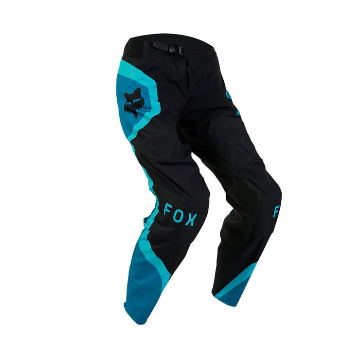 Womens 180 Ballast Pants