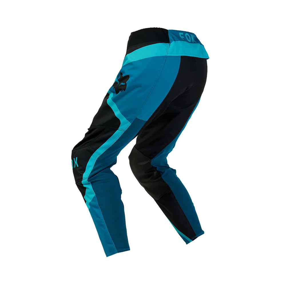 Womens 180 Ballast Pants