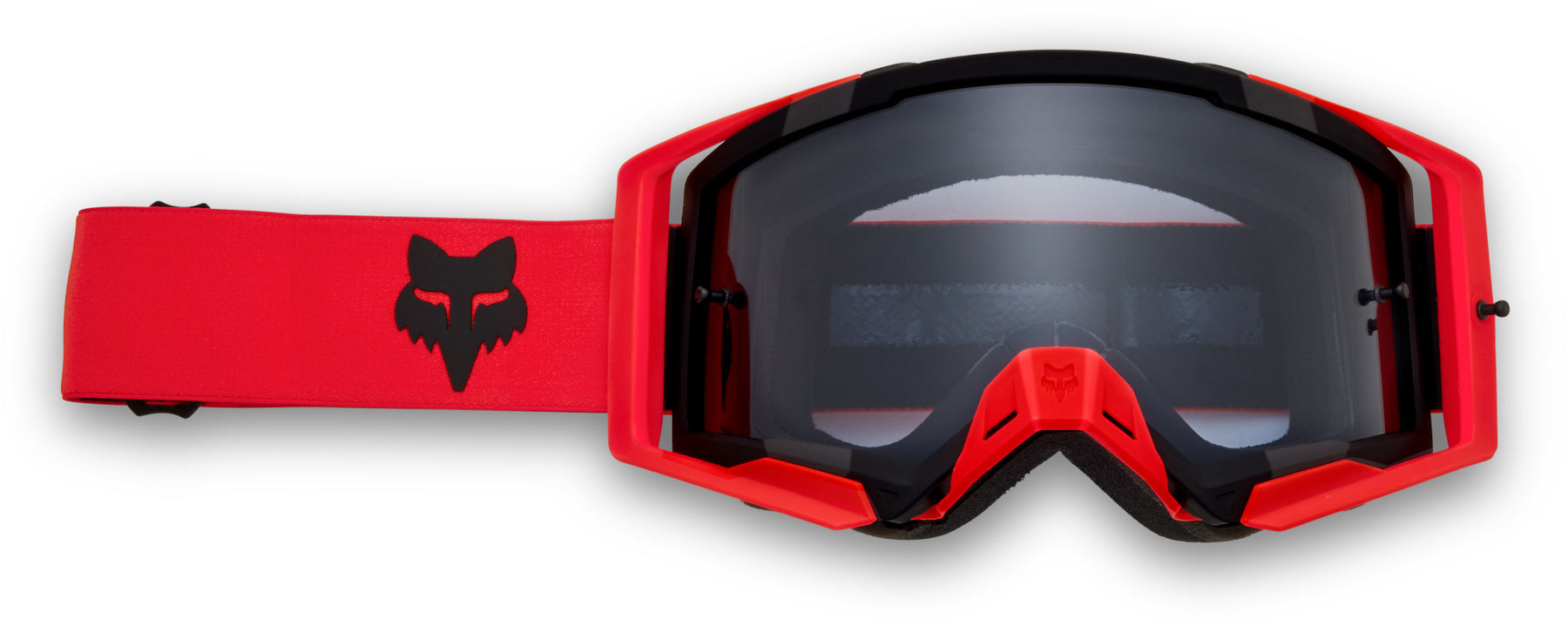 Airspace Goggles