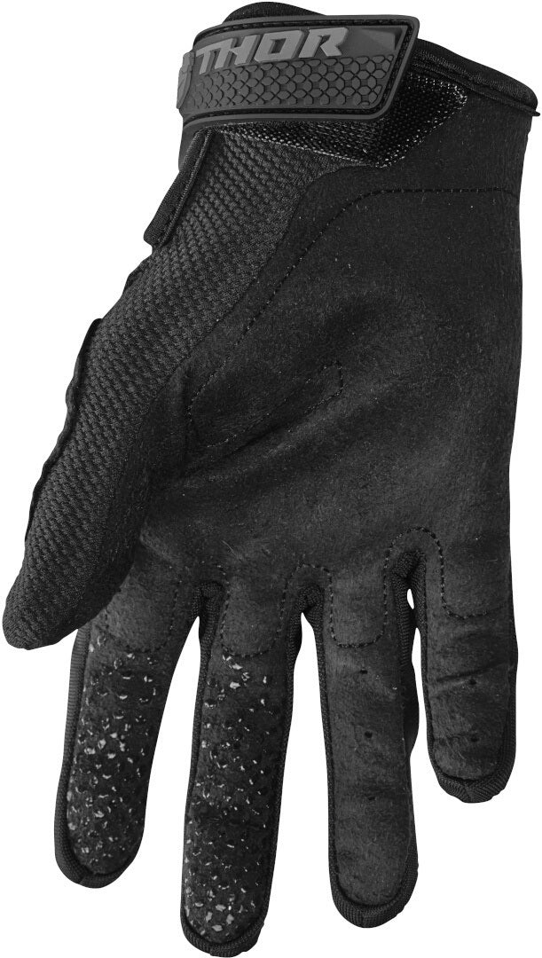 Thor Sector Motocross Gloves