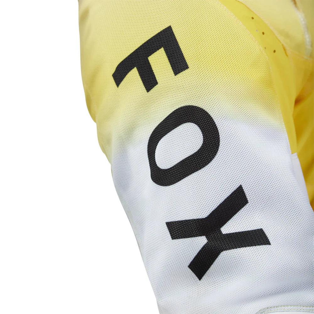 FOX 180 Air Haze Pant
