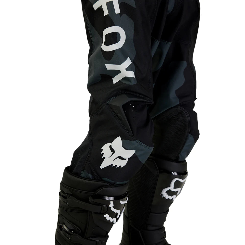 FOX 180 Bnkr Pants