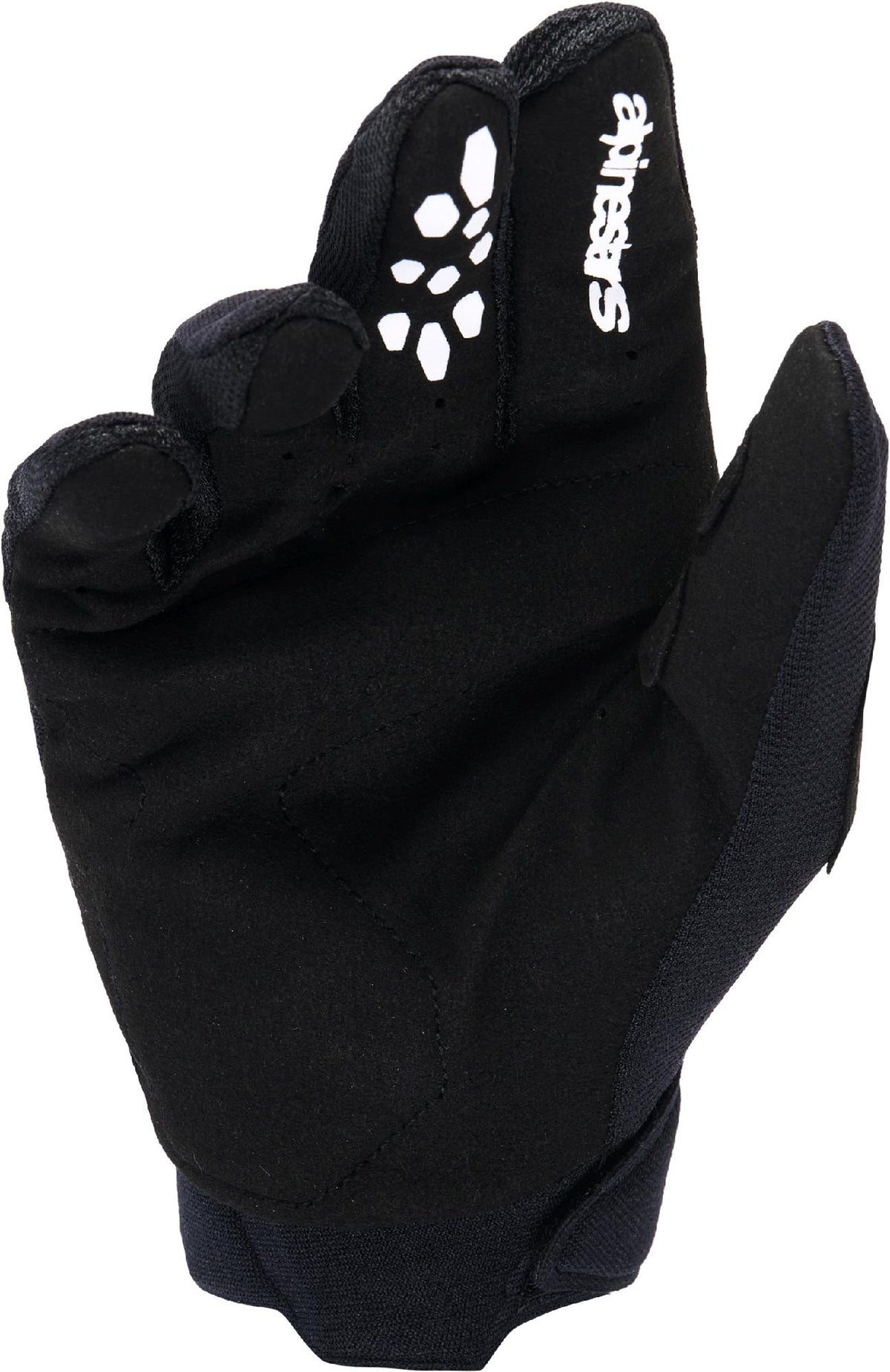 Alpinestars Full Bore V2 Youth Motocross Gloves