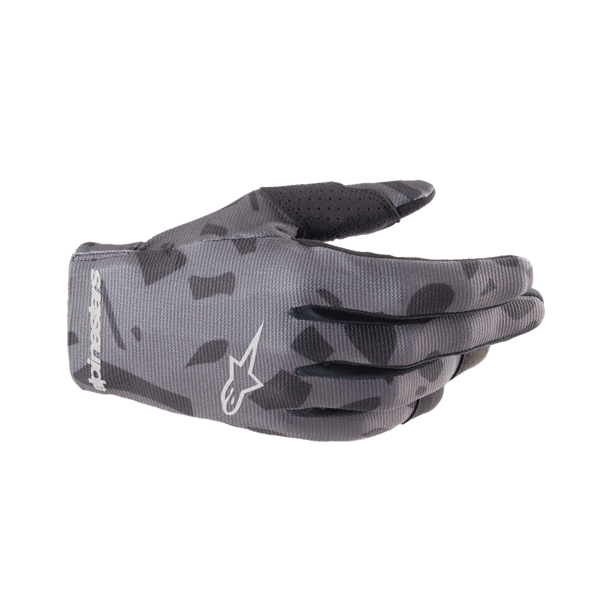 Alpinestars Radar Youth Motocross Gloves