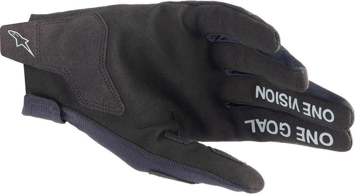 Alpinestars Radar Motocross Gloves
