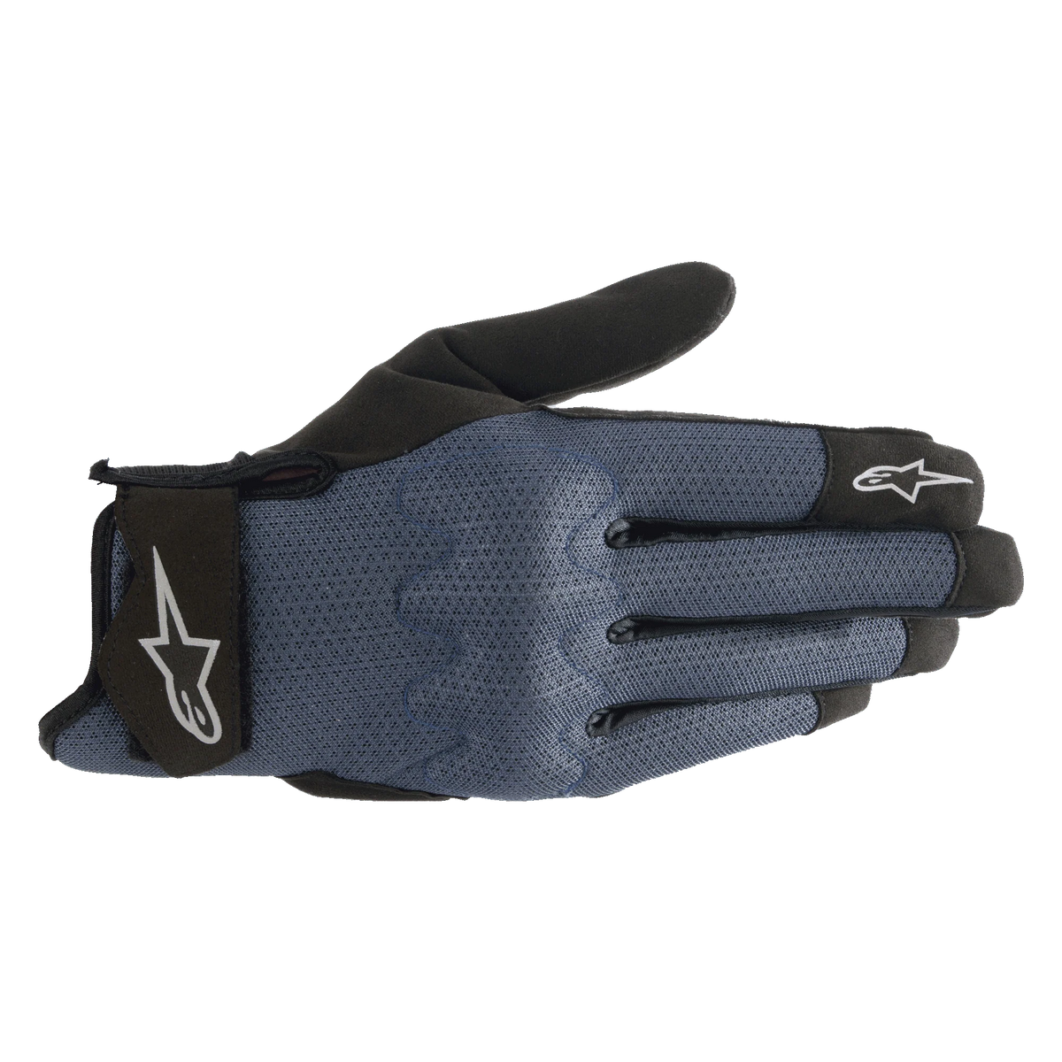 Stated Air Gloves