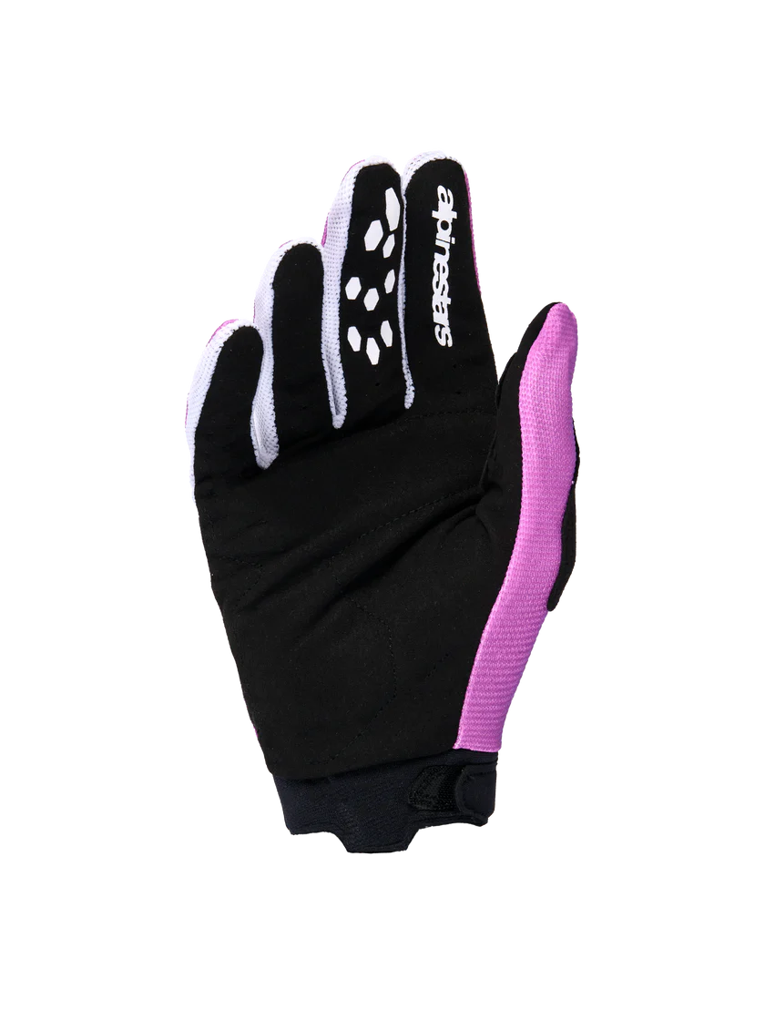 Alpinestars Stella Full Bore V2 Ladies Motocross Gloves