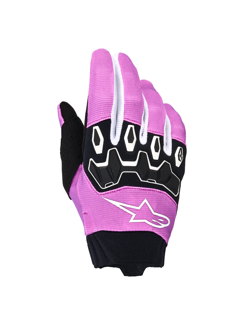 Alpinestars Stella Full Bore V2 Ladies Motocross Gloves