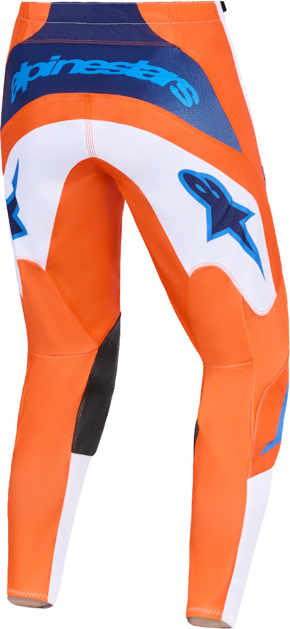 Alpinestars Fluid Grid Motocross Pants