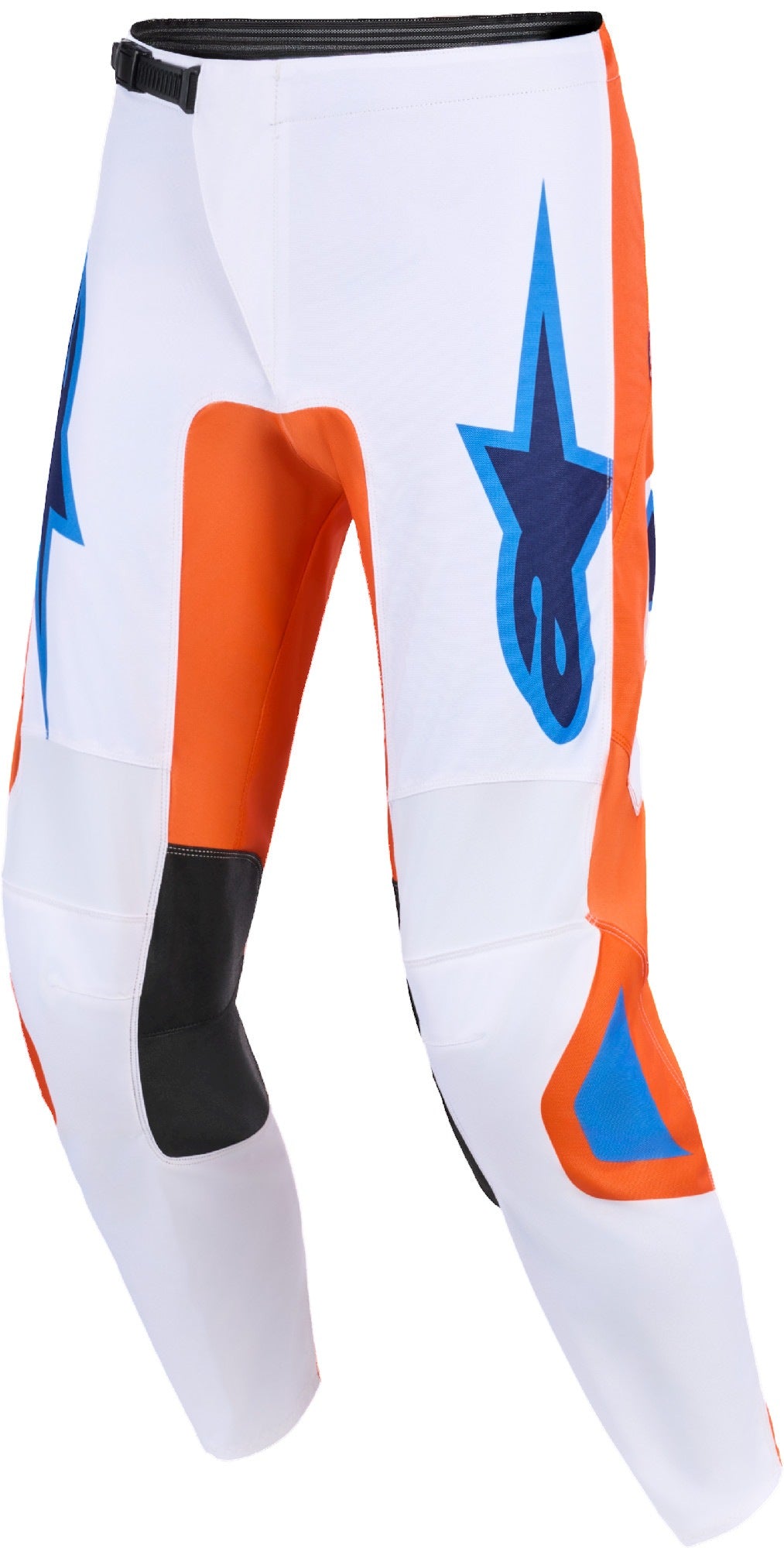 Alpinestars Fluid Grid Motocross Pants