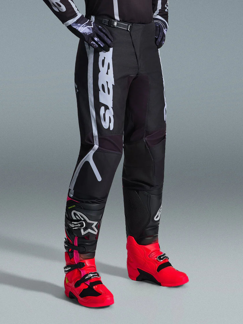 Alpinestars Fluid Apex Motocross Pants