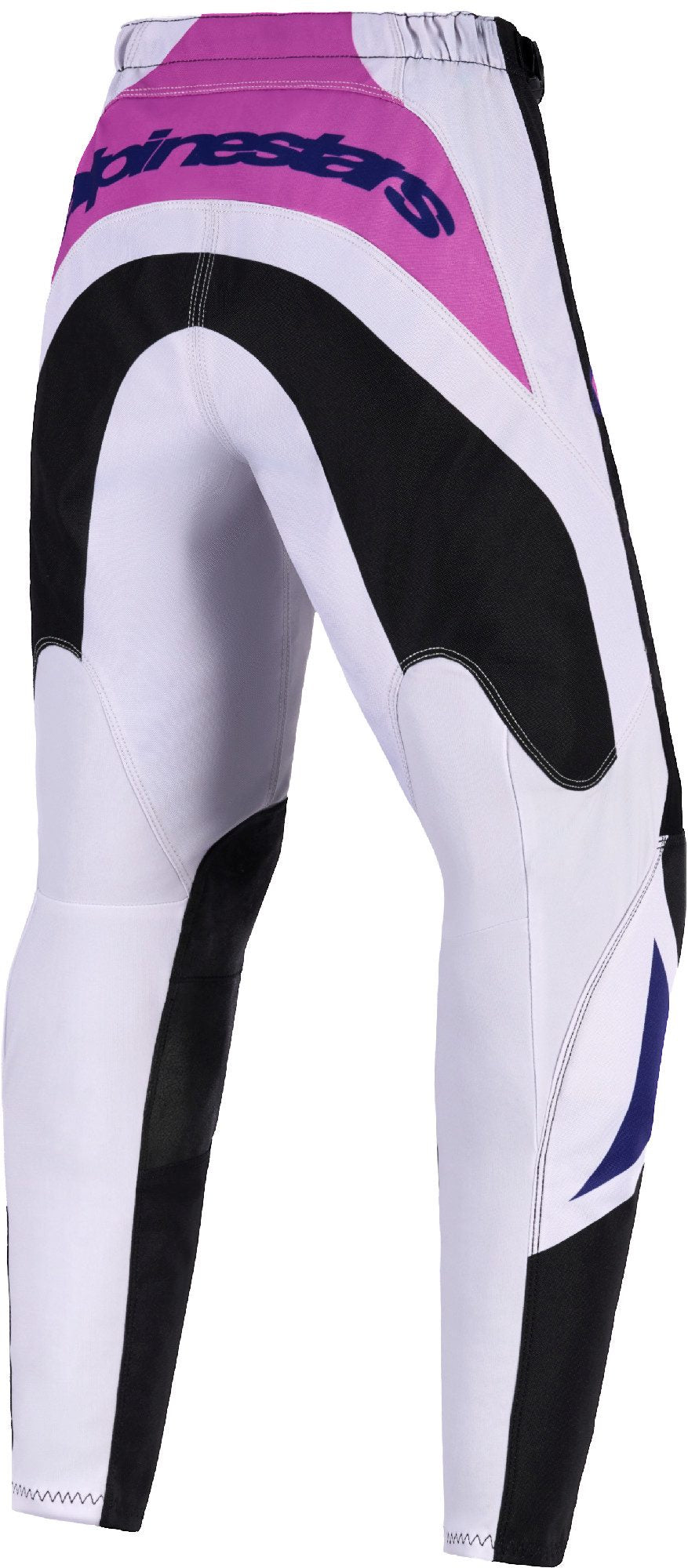 Alpinestars Fluid Grid Kids Motocross Pants