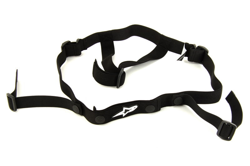 ASTARS BNS A-STRAP ASSEMBLY