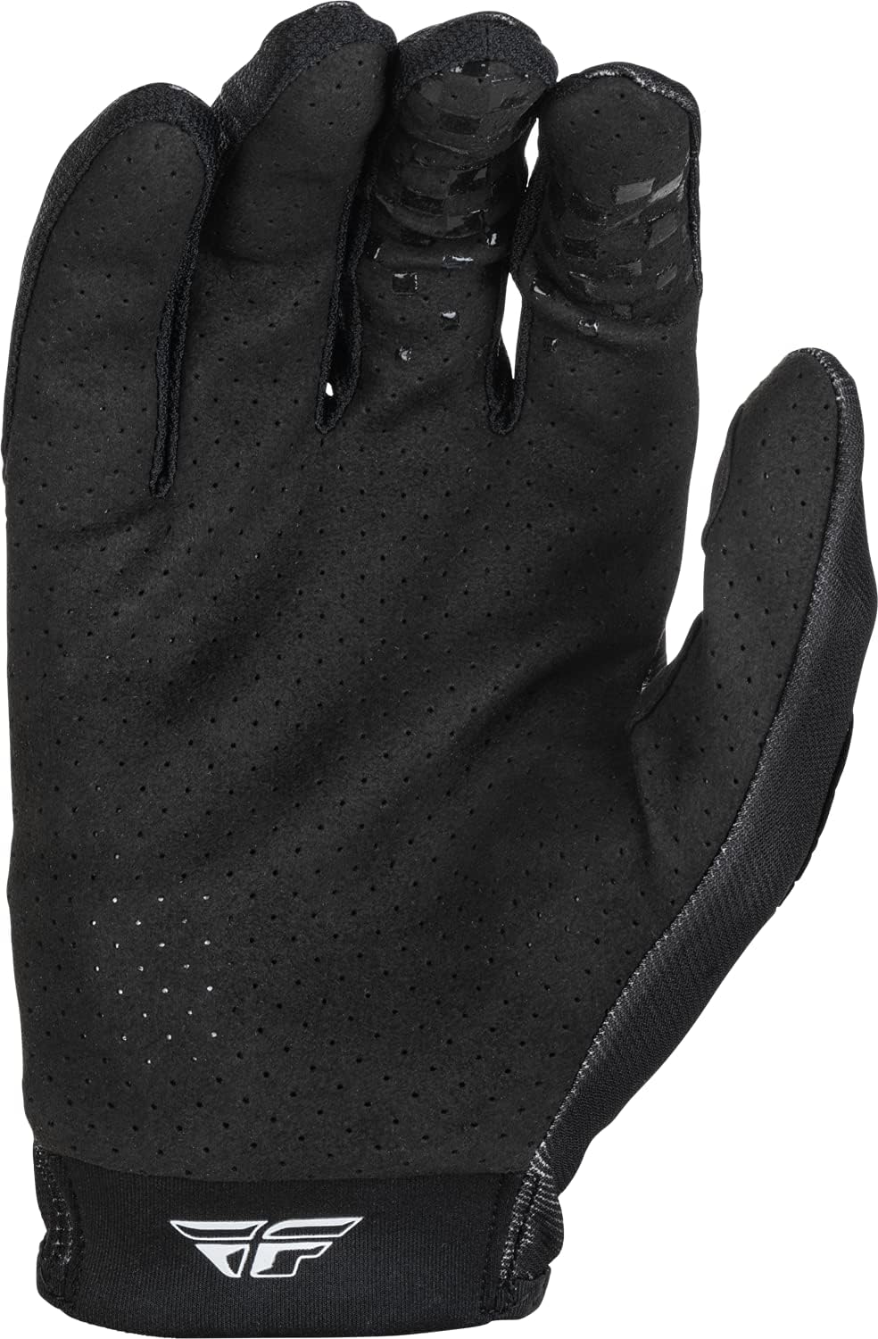 Fly Racing 2022 Adult Lite Gloves