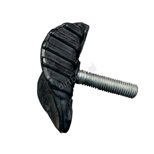 TYRE LOCKER 1,60"