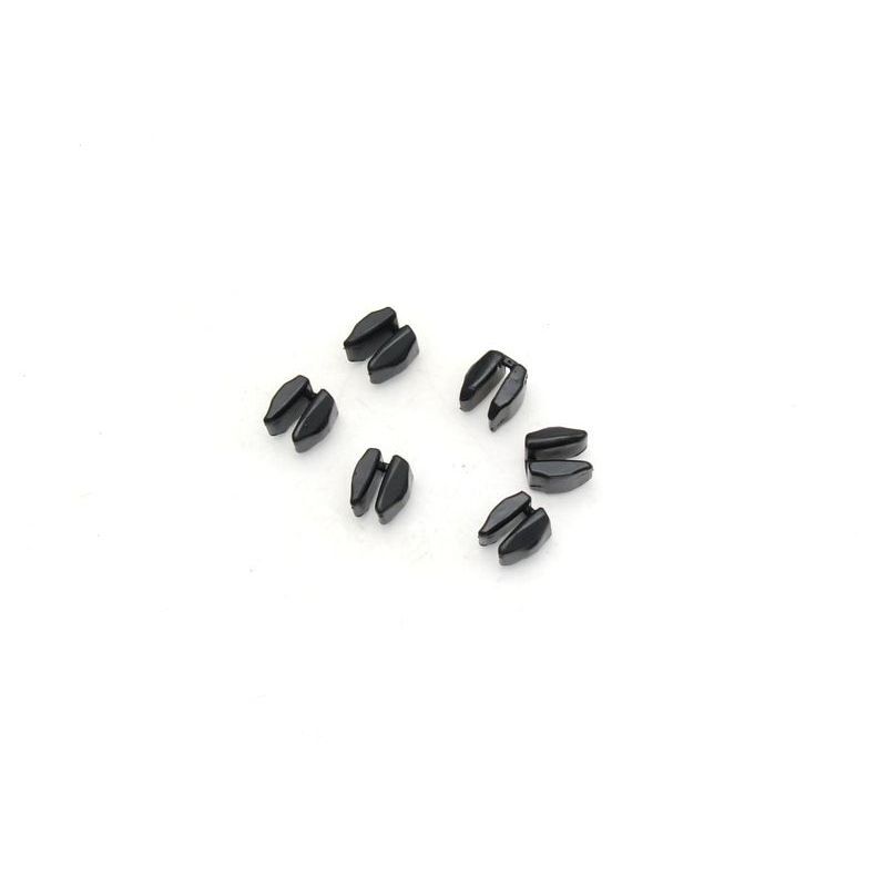 DAMPING RUBBERS