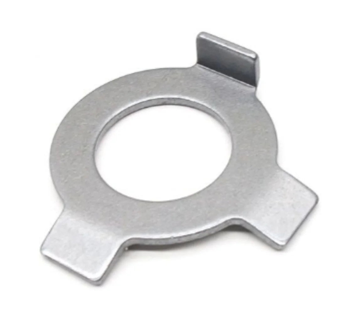 LOCK WASHER