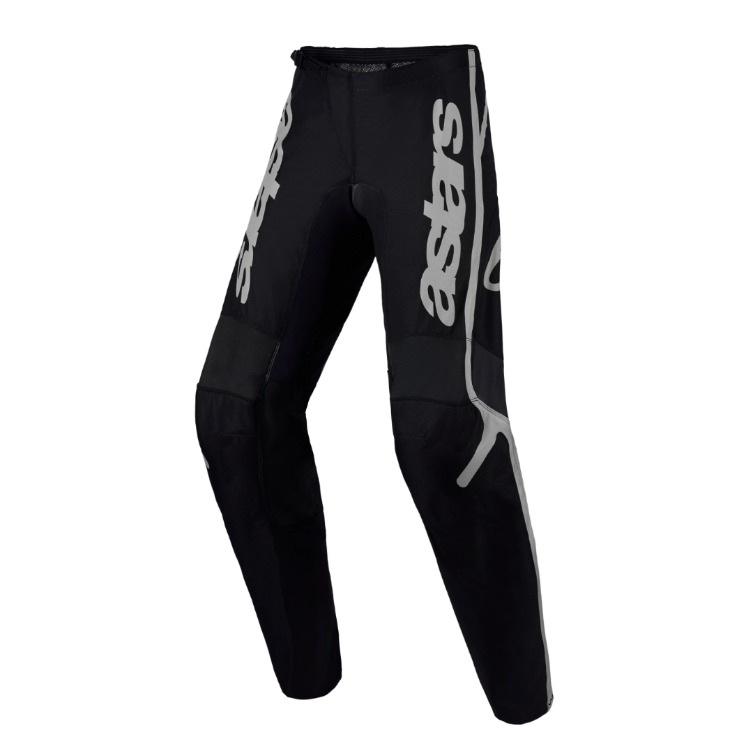 Alpinestars Fluid Apex V2 Motocross Pants