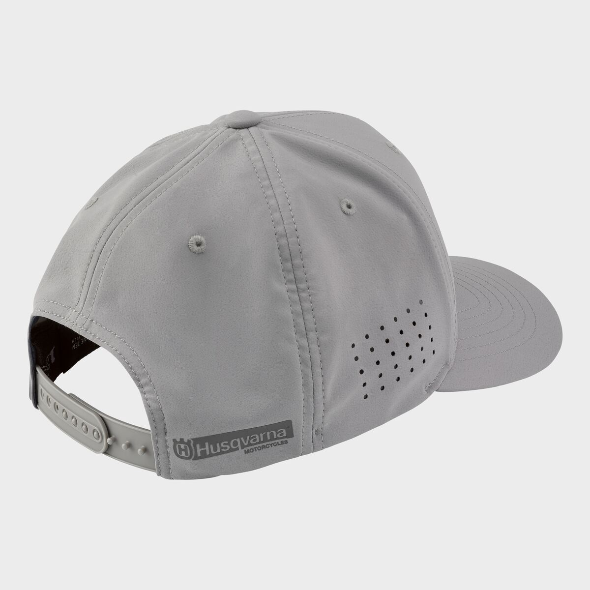 HUSQVARNA ORIGIN CAP
