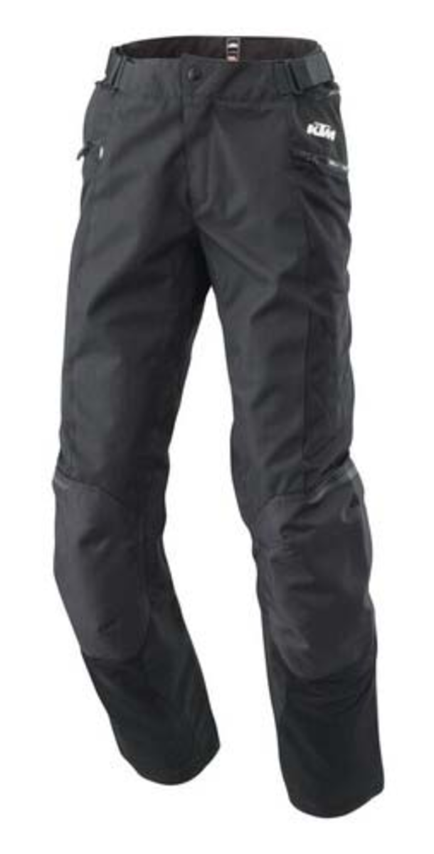 Fresh Breeze Pants main image 1