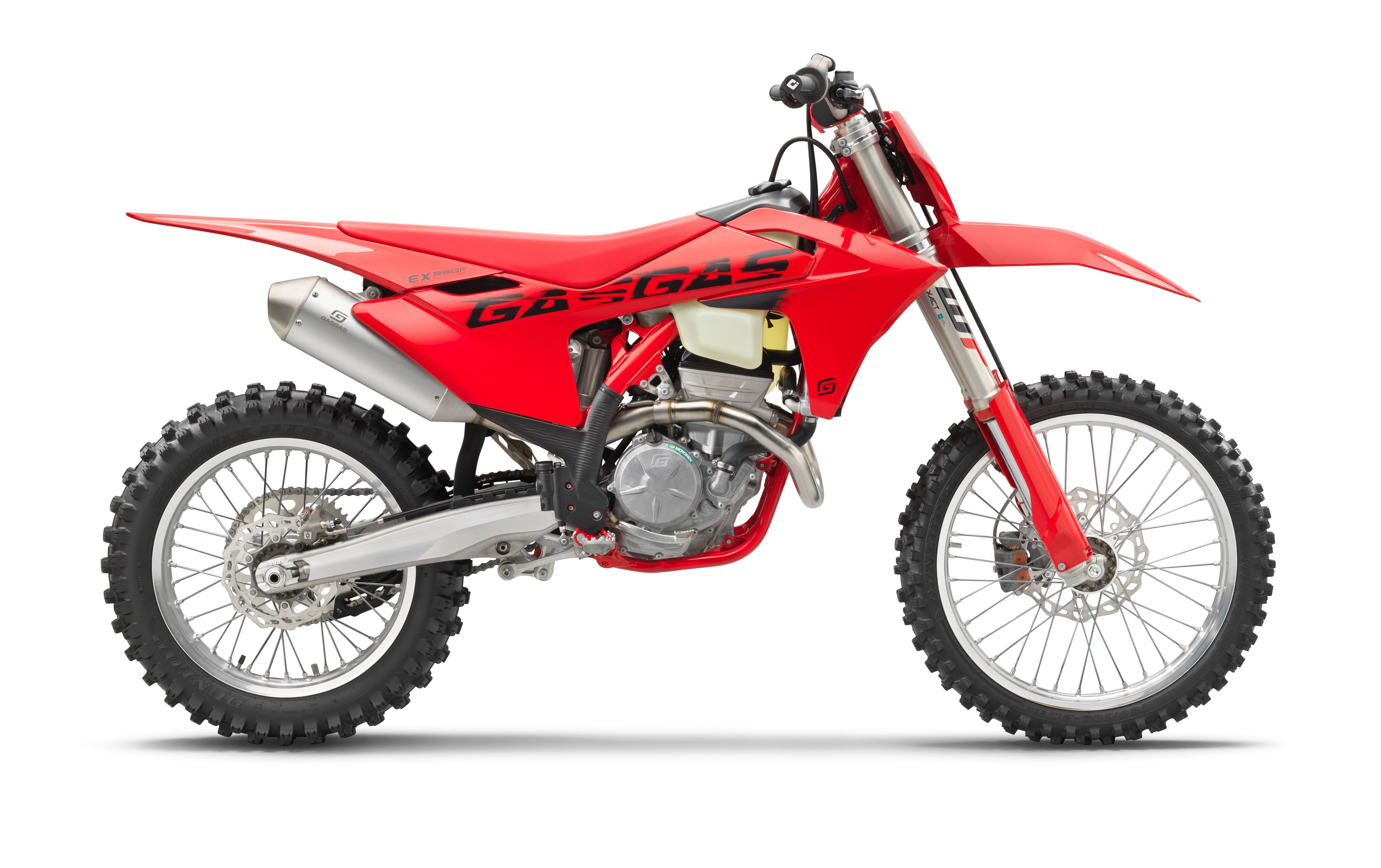 Gas Electric Bike Gas Gas 50cc Trials Bike Gasgas Txt Pro Gas Gas