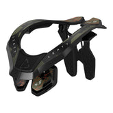 Leatt 4.5 Neck Brace