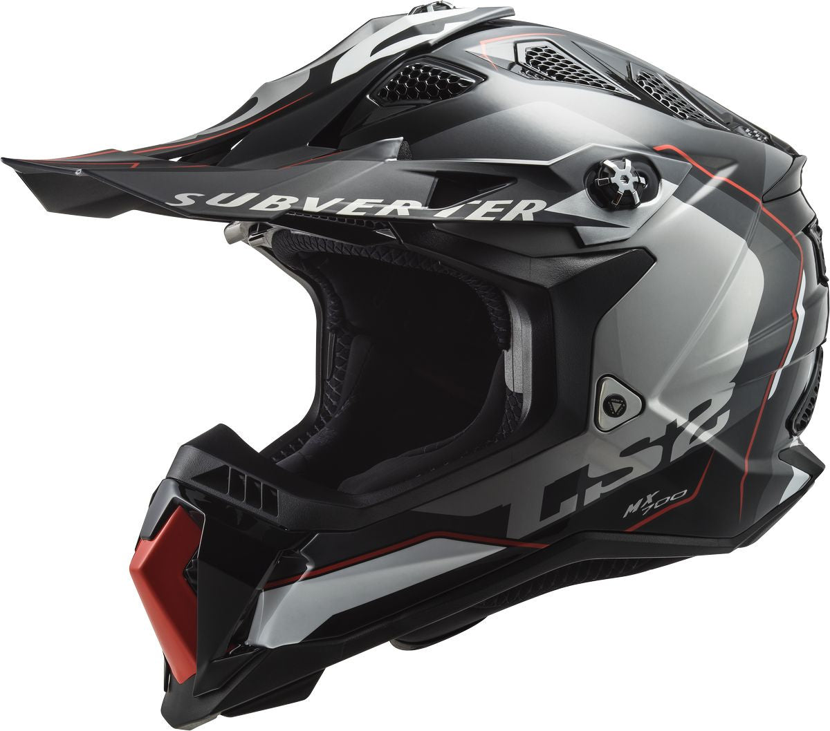 Motocross helmets sale