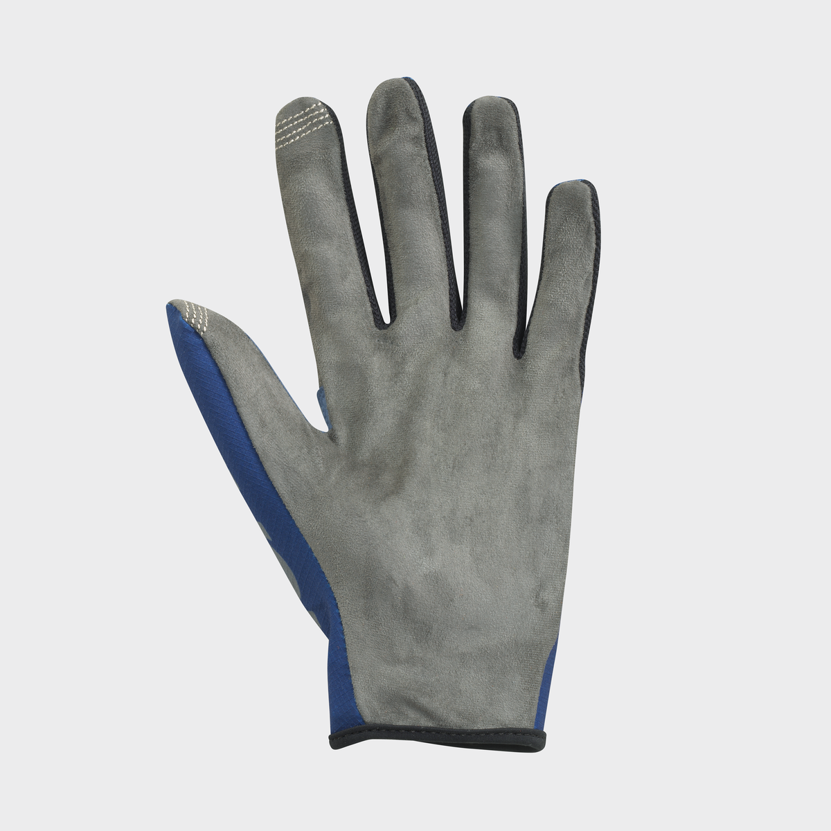 AUTHENTIC GLOVES