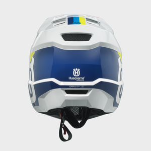 KIDS GRAVITY EDRIVE HELMET