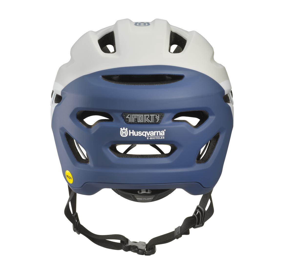 DISCOVER 4FORTY MIPS HELMET
