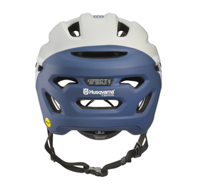 DISCOVER 4FORTY MIPS HELMET